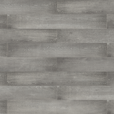 light gray wood floor