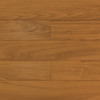 brown wood floor