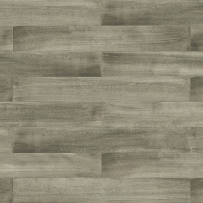 light gray wood floor