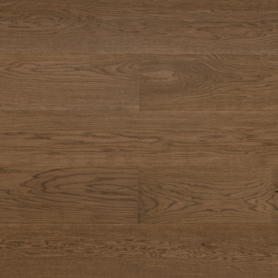 brown brown wood floor