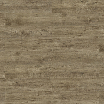 brown gray wood floor