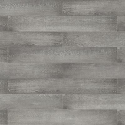 light gray wood floor