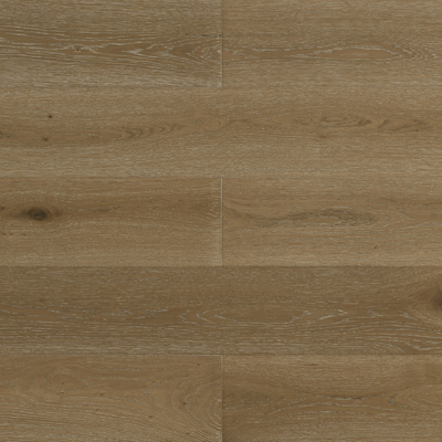 brown wood floor