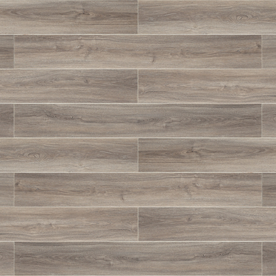 gray brown wood floor