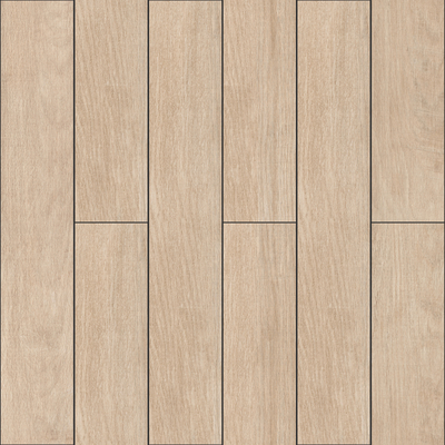 Grey Oak Wood Flooring 4k