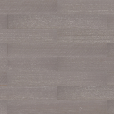 light gray wood floor