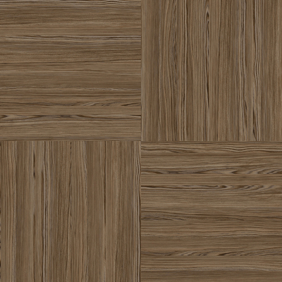 Grey Oak Wood Flooring 4k