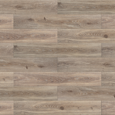 gray brown wood floor