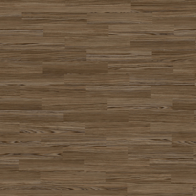 Grey Oak Wood Flooring 4k