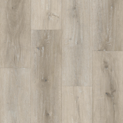 light gray wood floor