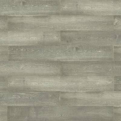 light gray wood floor