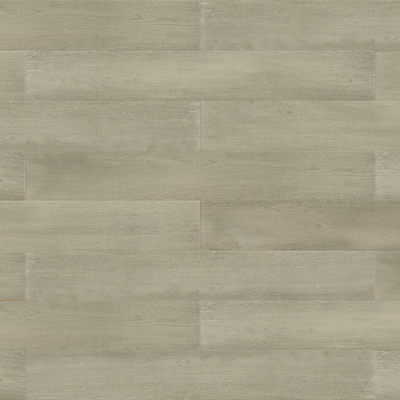 light gray wood floor