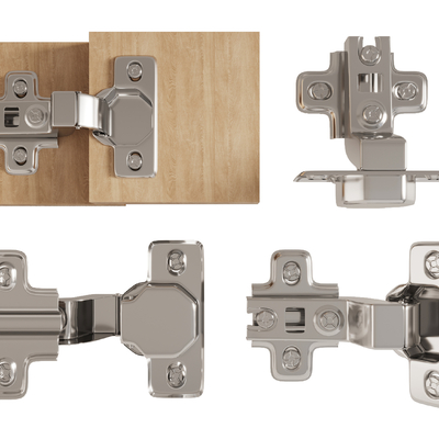 Hardware Hinge Hinge Door