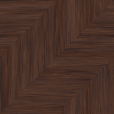 Black Oak Wood Floor 4k