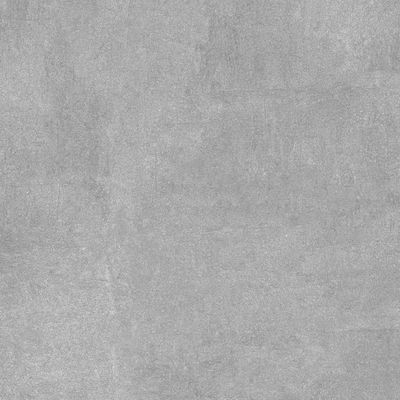 Grey seamless wall cement wall