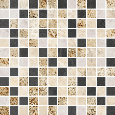 small tile mosaic tile