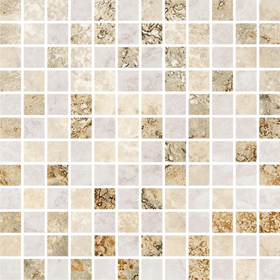 small tile mosaic tile