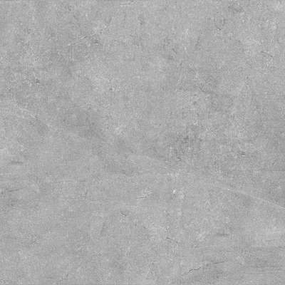 Grey seamless wall cement wall