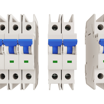 Leakage protector Electrical switch Fuse switch