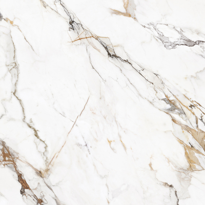 marble tile