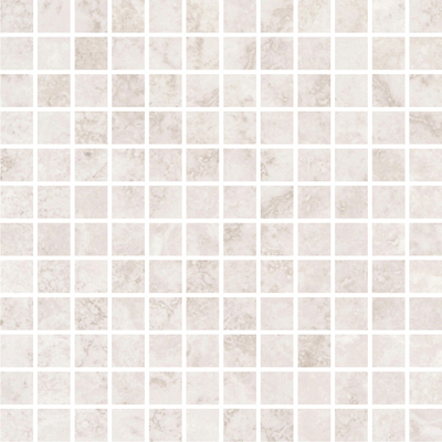 small tile mosaic tile