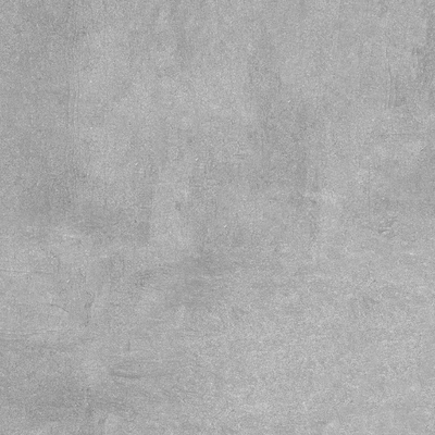 Grey seamless wall cement wall