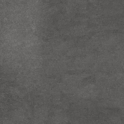 Grey seamless wall cement wall