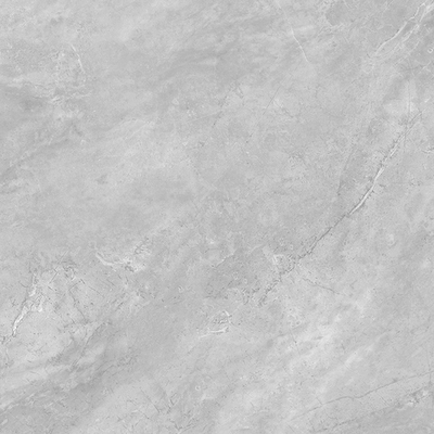 marble tile