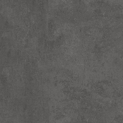 Grey seamless wall cement wall