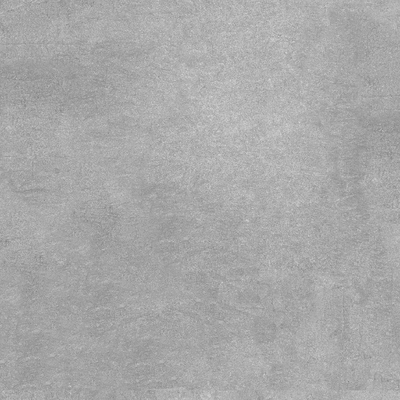 Grey seamless wall cement wall