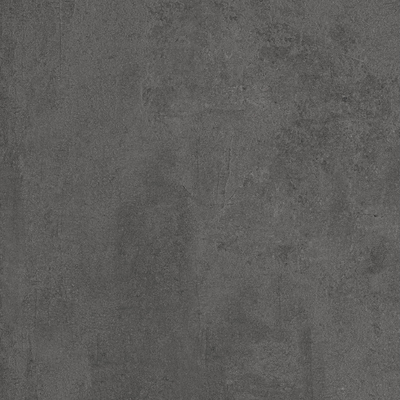 Grey seamless wall cement wall