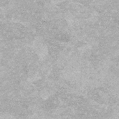 Grey seamless wall cement wall