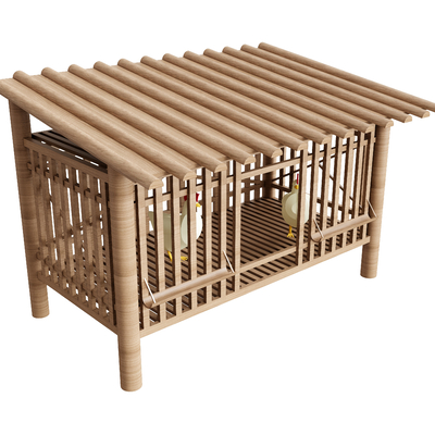 dog kennel chicken kennel cat kennel animal kennel pet kennel