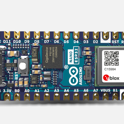 Science and technology sense circuit board CPU computer motherboard electronic devices