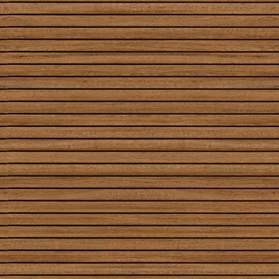 Modern wall panel wall veneer wood veneer wall panel