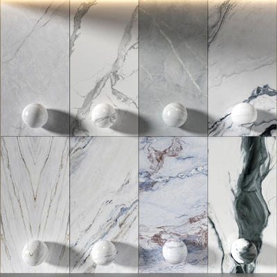 Marble Texture Wall Slab Stone Wall Slab Wall Trim Rock Slab