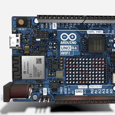 Science and technology sense circuit board CPU computer motherboard electronic devices