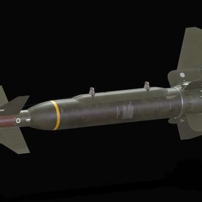 aerial bomb air-to-air missile missile military weapon ground penetrating bomb high explosive bomb