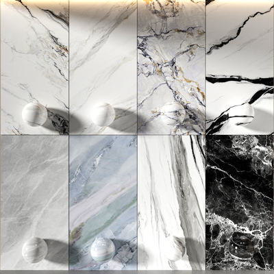 Marble Texture Wall Slab Stone Wall Slab Wall Trim Rock Slab