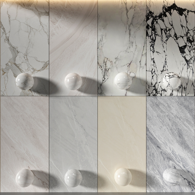 Marble Texture Wall Slab Stone Wall Slab Wall Trim Rock Slab