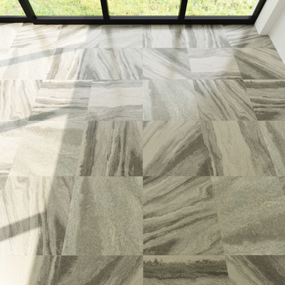 marble floor tile floor tile