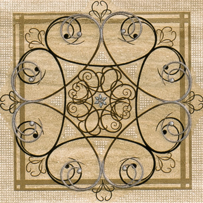 Tile