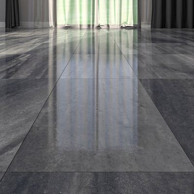 marble floor tile floor tile board