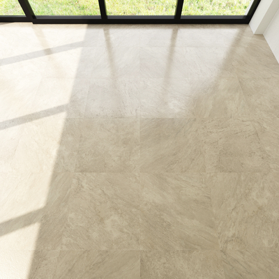 marble floor tile floor tile