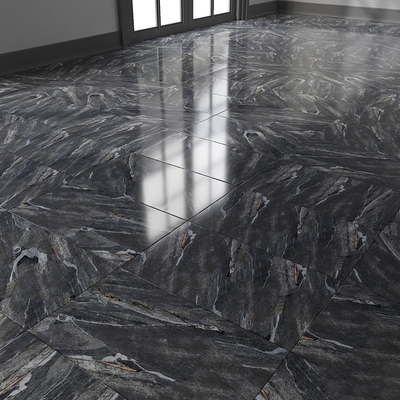 marble floor tile floor tile board