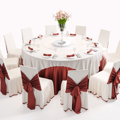 Banquet Tables and Chairs Dining Tables and Chairs