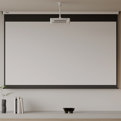 Projector screen