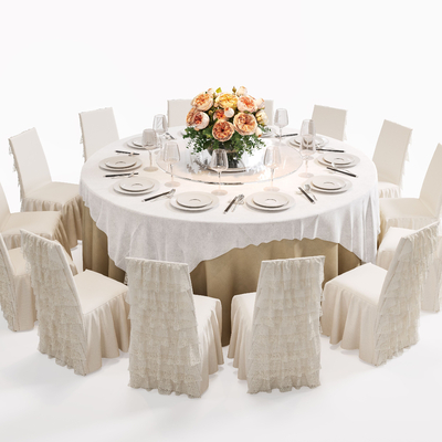 Banquet Tables and Chairs Dining Tables and Chairs