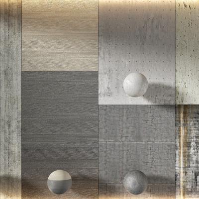 Stone paint, wall cement paint, texture paint