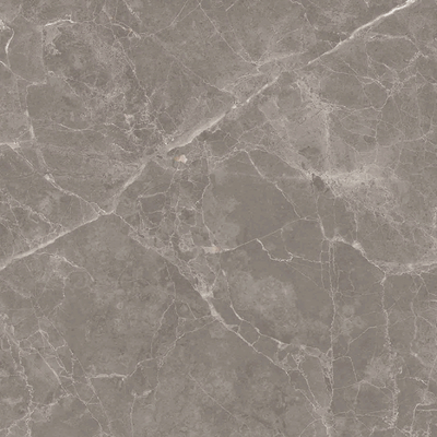 marble tile rock board